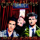 Crowded House