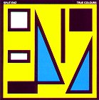 Split Enz