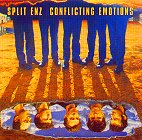 Split Enz