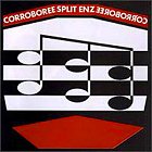 Split Enz