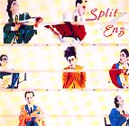 Split Enz