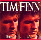 Tim Finn - Before & After (1993)