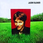 Jason Falkner presents Author Unknown