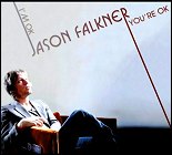 Jason Falkner - I'm OK You're OK