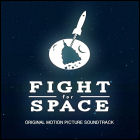 Fight For Space