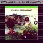 Firesign Theatre - Dear Friends