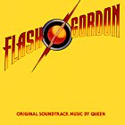 Flash Gordon