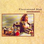 Fleetwood Mac - Behind The Mask
