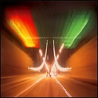 Daniel Gannaway - Heading For Country