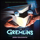 Gremlins