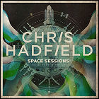 Space Sessions