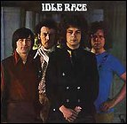 The Idle Race
