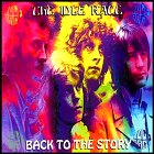 Idle Race - Back To The Story