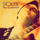 Ralf Illenberger