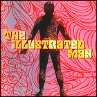 The Illustrated Man