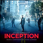 Inception