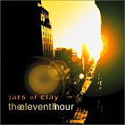 Jars Of Clay - The Eleventh Hour