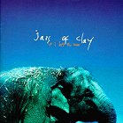 Jars Of Clay - If I Left The Zoo