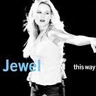 Jewel - This Way