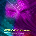 Frank Klepacki - Morphscape