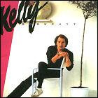 Kelly Groucutt - Kelly