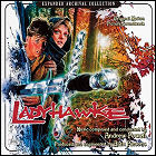 Ladyhawke soundtrack