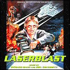 Laserblast