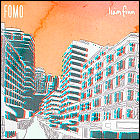 FOMO