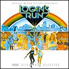 Logan's Run