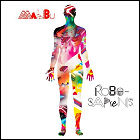 Malibu - Robo Sapiens
