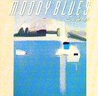 Moody Blues - Sur La Mer