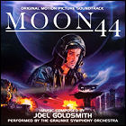 Moon 44