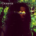 Oceania