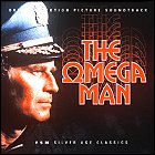 The Omega Man