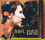 Neil Finn - One Nil