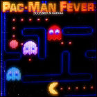 Pac-Man Fever