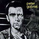 Peter Gabriel