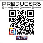 Producers