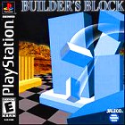 Builder's Block