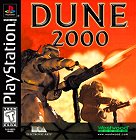 Dune 2000