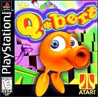 Q*Bert