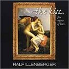 Ralf Illenberger - The Kiss: Five Waves Of Bliss