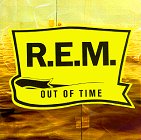 Out of Time