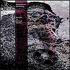 Burials In Several Earths