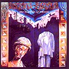 Schnell Fenster - The Sound Of Trees