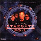 The Best Of Stargate SG-1