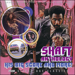 Spider-Man And His Amazing Friends