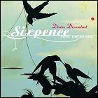 Sixpence None The Richer - Divine Discontent