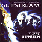 Slipstream