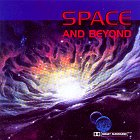 Space And Beyond
